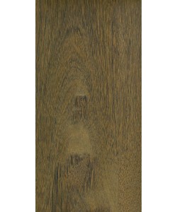 Sucupira NA laminates by Greenlam