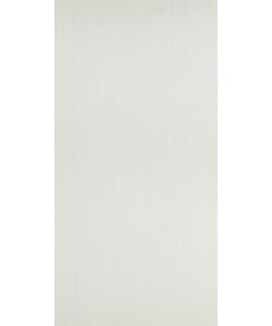 Sulphur Spring Suede (SUD) laminates by Greenlam