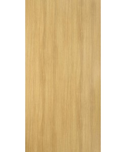 Sumatra Teak High Definition Gloss (HDG) laminates by Greenlam