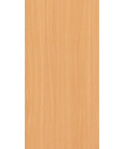 Sunset Beech Suede (SUD) door  laminate sheets by Greenlam