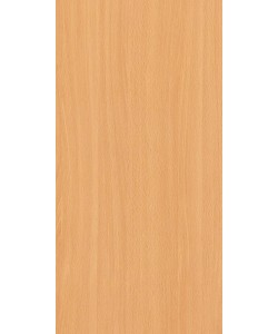 Sunset Beech Suede (SUD) laminates by Greenlam
