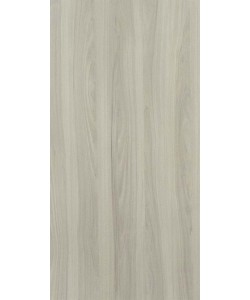 Sweet almond Suede (SUD) laminates by Greenlam