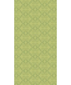 Swirl Suede (SUD) laminates by Greenlam