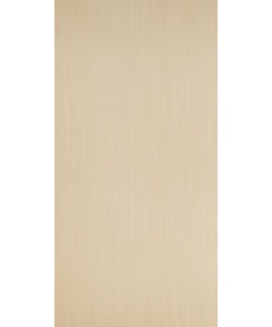 Swiss Pear Suede (SUD) door  laminates by Greenlam