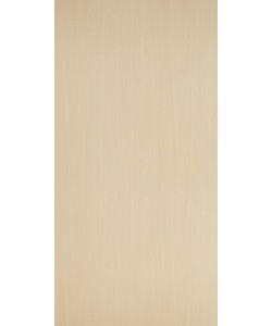 Swiss Pear Suede (SUD) laminates by Greenlam