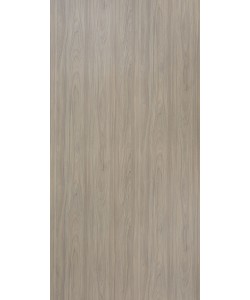 Cardiff Elm Synchro 1 (SY1) laminate sheets by Greenlam
