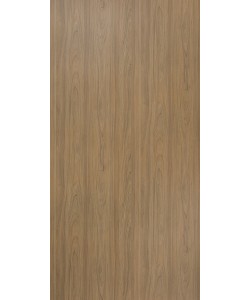 Rovigo Elm Synchro 1 (SY1) laminates by Greenlam