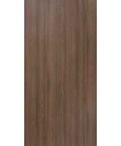 Valencia Ash Synchro 2 (SY2) laminate sheets by Greenlam