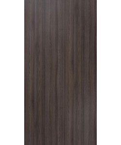 Toledo Ash Synchro 2 (SY2) laminates by Greenlam