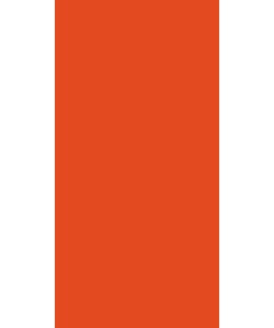 Tangerine 30Suede (SUD) laminate sheets by Greenlam
