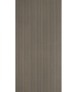 Teak Ebon Veracious Bark (VRB) laminate sheets by Greenlam