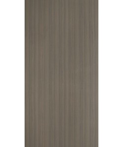 Teak Ebon Veracious Bark (VRB) laminates by Greenlam