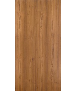 Teak Grandeur NA laminates by Greenlam