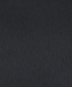 Techno Steel