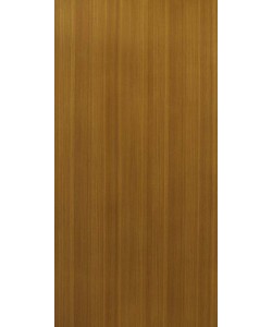 Thai Teak Suede (SUD) laminate sheets by Greenlam