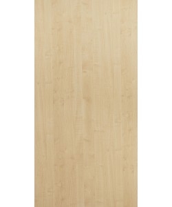 Thansau Maple Gloss (GLS) laminates by Greenlam