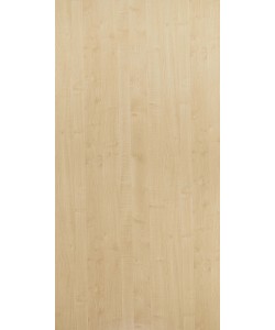 Thansau Maple Suede (SUD) laminates by Greenlam
