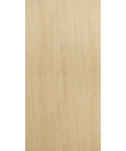 Thansau Maple Suede (SUD) laminate sheets by Greenlam