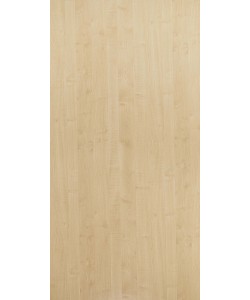 Thansau Maple 30Suede (SUD) laminates by Greenlam