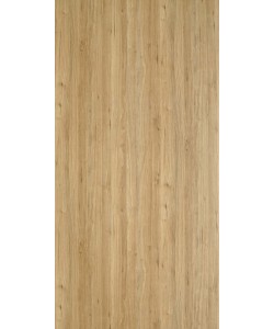 Toasted Walnut Suede (SUD) laminate sheets by Greenlam
