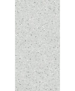 Torino Grey Satin (SAT) laminates by Greenlam