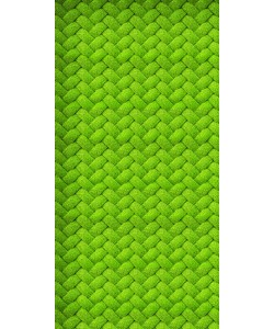 Turf Super Gloss (SGL) laminates by Greenlam