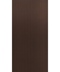Umber Oak Suede (SUD) door  laminates by Greenlam