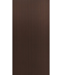 Umber Oak Suede (SUD) laminate sheets by Greenlam