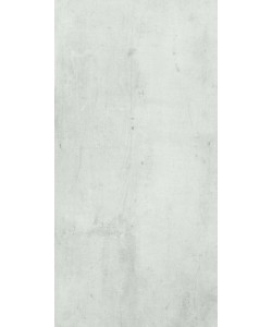 Urban Concrete Super Gloss (SGL) laminates by Greenlam