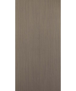 Urbane Elm Veracious Bark (VRB) laminates by Greenlam