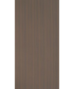 Vintage Teak Veracious Bark (VRB) laminates by Greenlam
