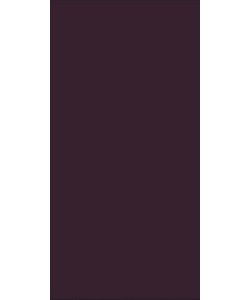 Viola 30Suede (SUD) laminates by Greenlam