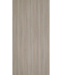Walnut Delicacy Veracious Bark (VRB) laminates by Greenlam