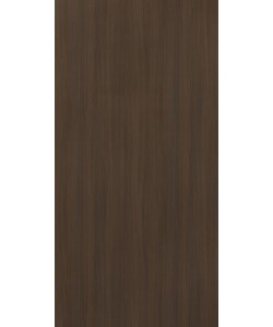 Walnut Supreme Veracious Bark (VRB) laminate sheets by Greenlam