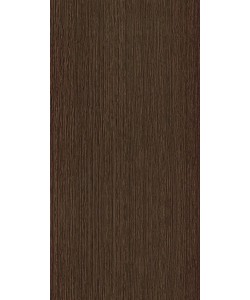 Wenge NA laminates by Greenlam