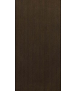 Wenge Suede (SUD) laminates by Greenlam