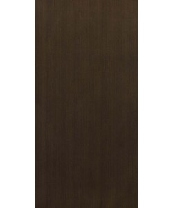 Wenge Suede (SUD) door  laminates by Greenlam