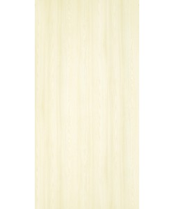 White Ash Suede (SUD) laminates by Greenlam