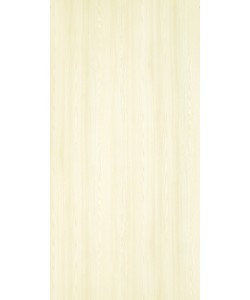 White Ash Matt (MAT) laminates by Greenlam