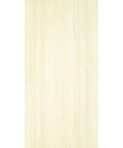 White Ash Suede (SUD) laminates by Greenlam