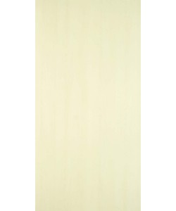 White Beech Suede (SUD) laminate sheets by Greenlam