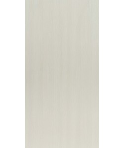 White Larch Suede (SUD) door  laminates by Greenlam