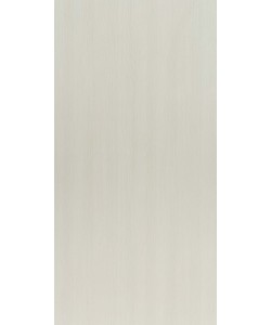 White Larch Suede (SUD) laminates by Greenlam