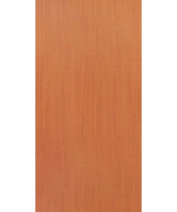 Wild Cherry Suede (SUD) door  laminates by Greenlam