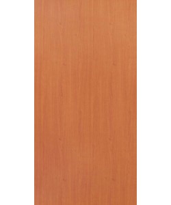 Wild Cherry Suede (SUD) laminate sheets by Greenlam