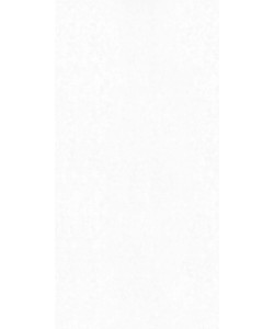 Wool Stucco (STC) laminate sheets by Greenlam