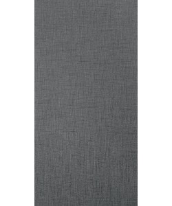 Woven Anthracite Tex Mex (TXM) laminates by Greenlam
