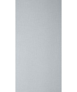 Woven Ash Grey Tex Mex (TXM) laminate sheets by Greenlam