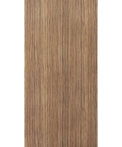 Zebrano NA laminates by Greenlam
