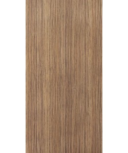 Zebrano Suede (SUD) laminate sheets by Greenlam